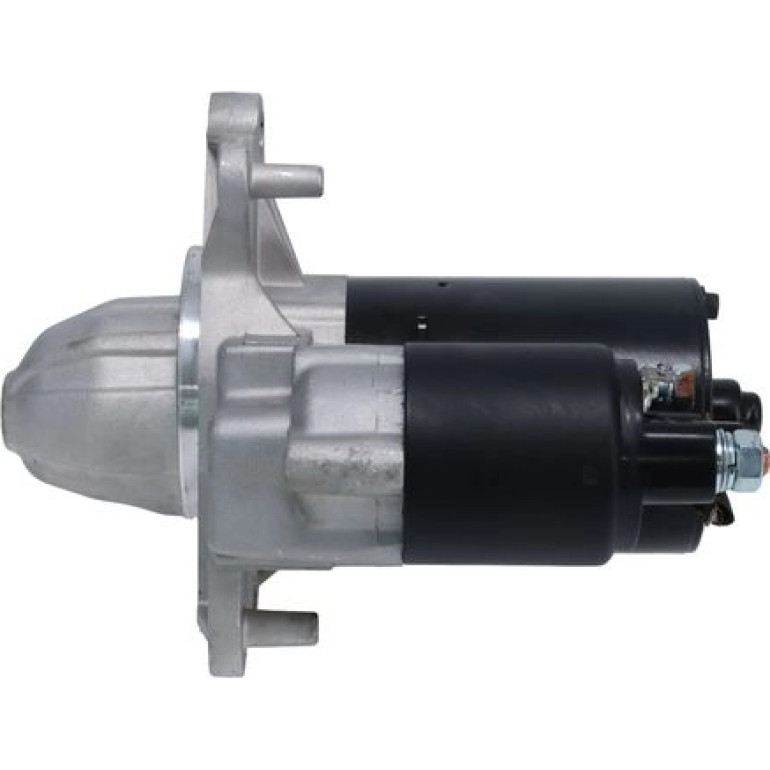 Starter 1 986 S00 651 Starter 1 986 S00 651