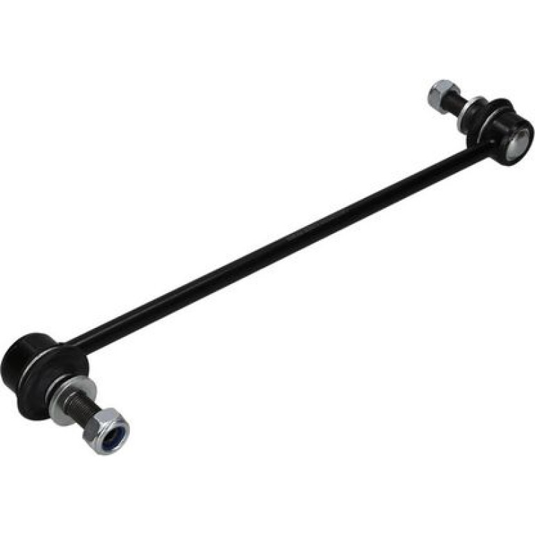 KAMOKA Stange/Strebe, Stabilisator 9030519 KAMOKA Stange/Strebe, Stabilisator 9030519