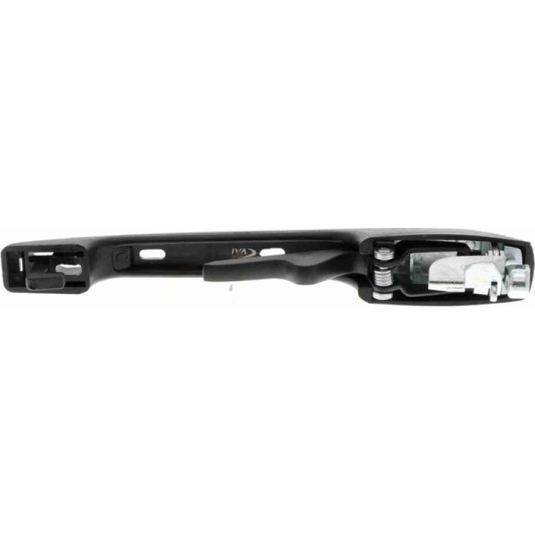 VAICO Türgriff V10-6146 VAICO Türgriff V10-6146