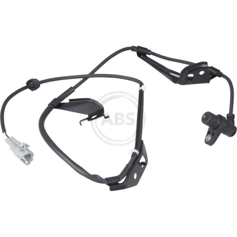A.B.S. ABS Sensor 31168 A.B.S. ABS Sensor 31168