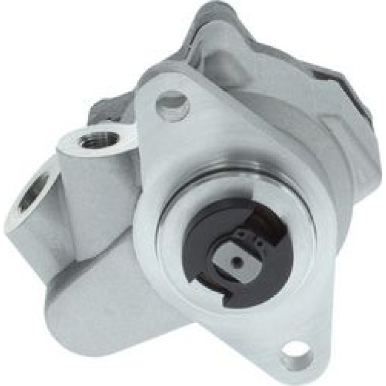 Bosch Servopumpe K S01 000 314 Bosch Servopumpe K S01 000 314