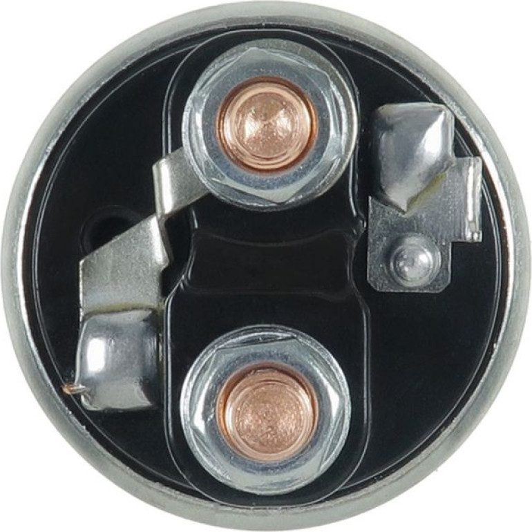 Magnetschalter, Anlasser SS0159