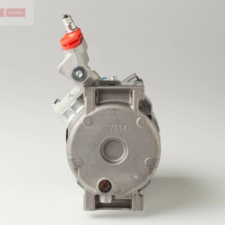 DENSO Kompressor DCP40003 DENSO Kompressor DCP40003
