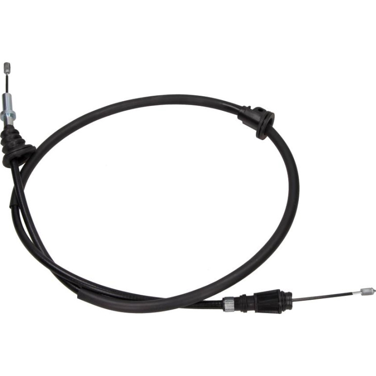 Seilzug, Feststellbremse Volvo S70/V70 Le/Pr 32-0413 Seilzug, Feststellbremse Volvo S70/V70 Le/Pr 32-0413