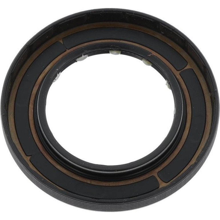 CORTECO Wellendichtring 01033878B CORTECO Wellendichtring 01033878B