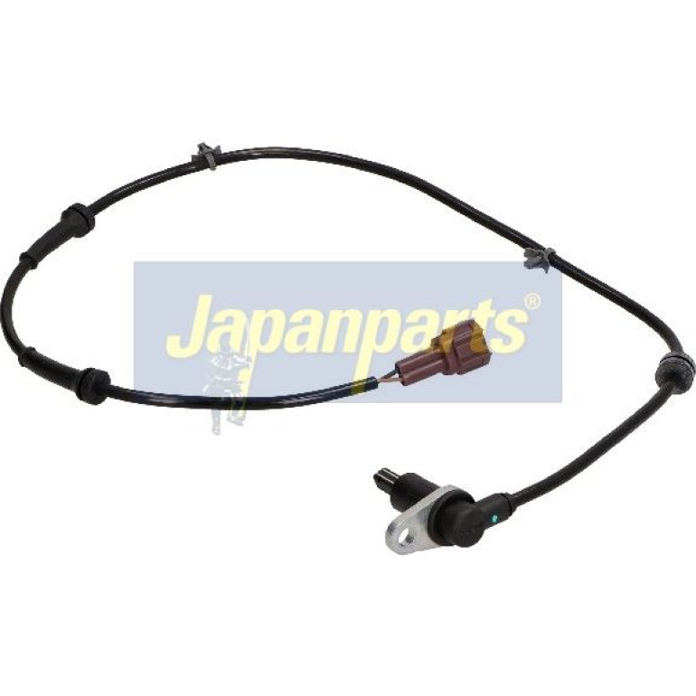Sensor, Raddrehzahl ABS-137 Sensor, Raddrehzahl ABS-137