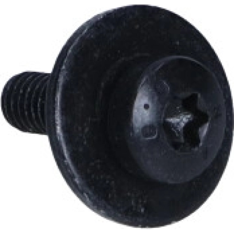 VAG Original N90684705 VAG Original Schraube Audi Q3 12 – – OE-Nr. N90684705 VAG Original N90684705 VAG Original Schraube Audi Q3 12 – – OE-Nr. N90684705