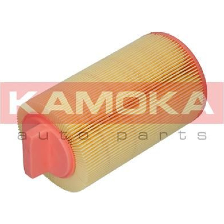 KAMOKA Luftfilter F214101 KAMOKA Luftfilter F214101