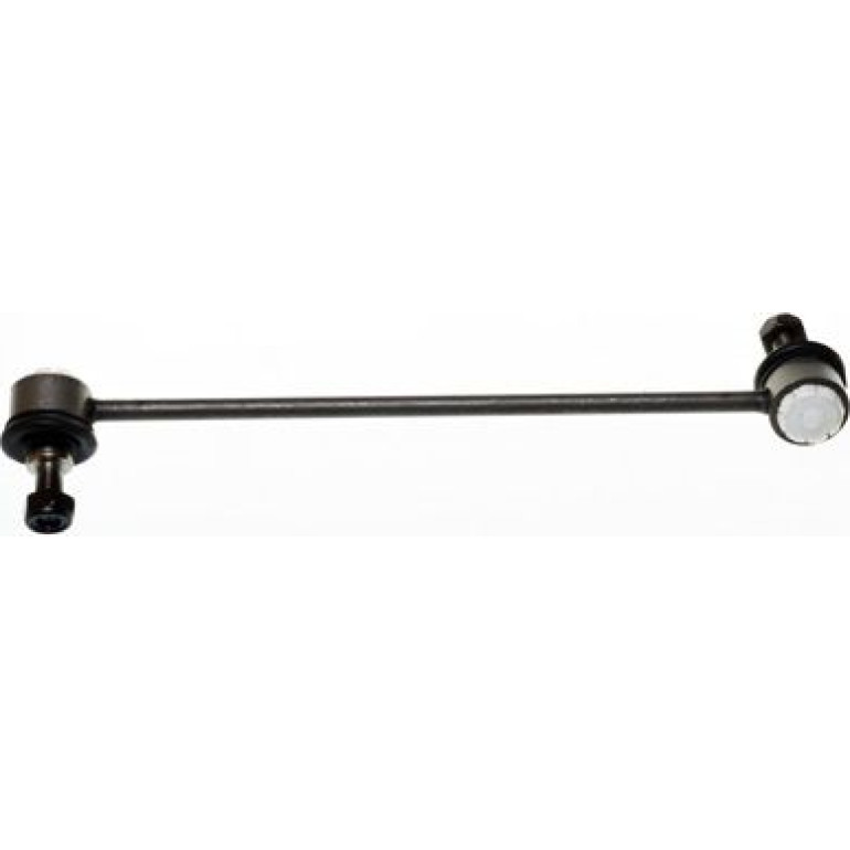 DENCKERMANN Stabilisatorstange D140212 DENCKERMANN Stabilisatorstange D140212