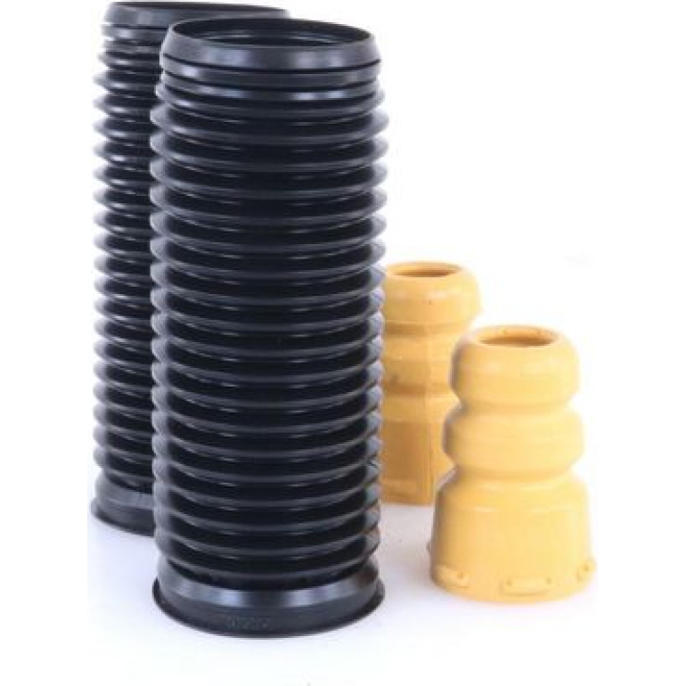 Protection Kit-Staubschutzsatz VA PK163 Protection Kit-Staubschutzsatz VA PK163