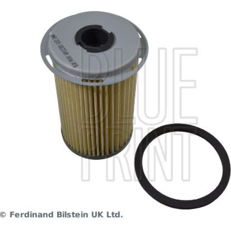 BluePrint Kraftstofffilter ADF122305 BluePrint Kraftstofffilter ADF122305