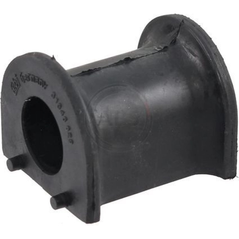 A.B.S. Lagerung des Stabilisators 271055 A.B.S. Lagerung des Stabilisators 271055