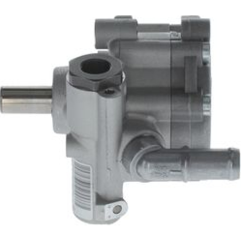Bosch Servopumpe K S01 000 085 Bosch Servopumpe K S01 000 085