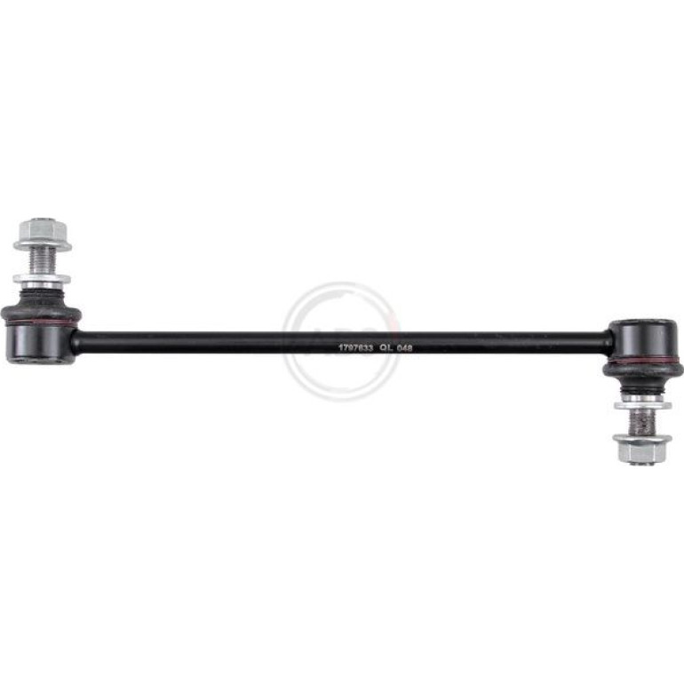 A.B.S. Stange/Strebe, Stabilisator 260977 A.B.S. Stange/Strebe, Stabilisator 260977
