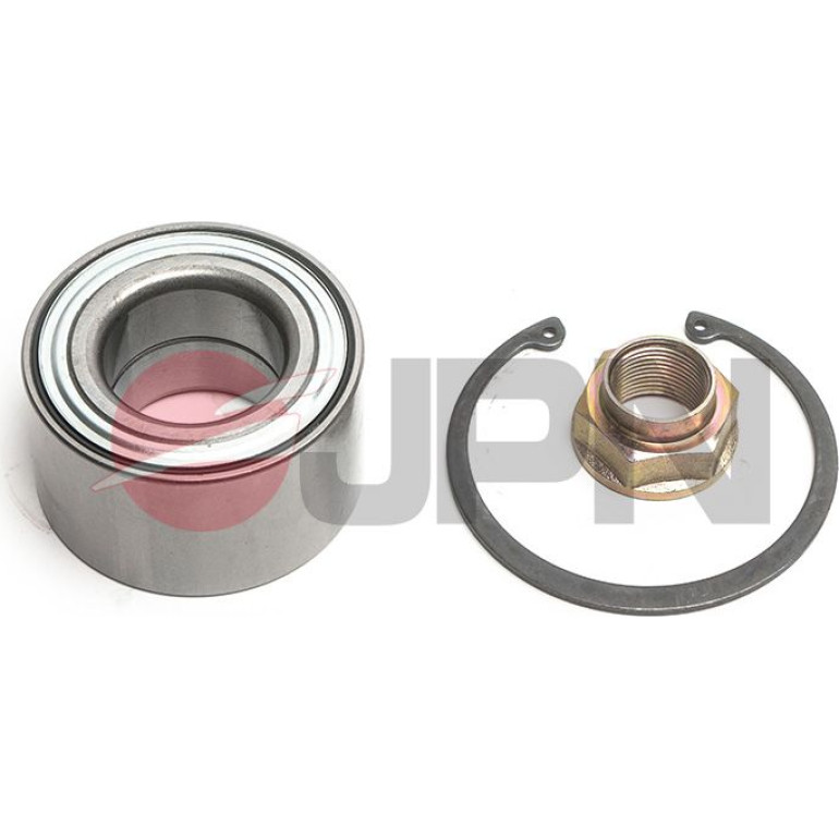 JPN Radlagersatz 10L4004-JPN