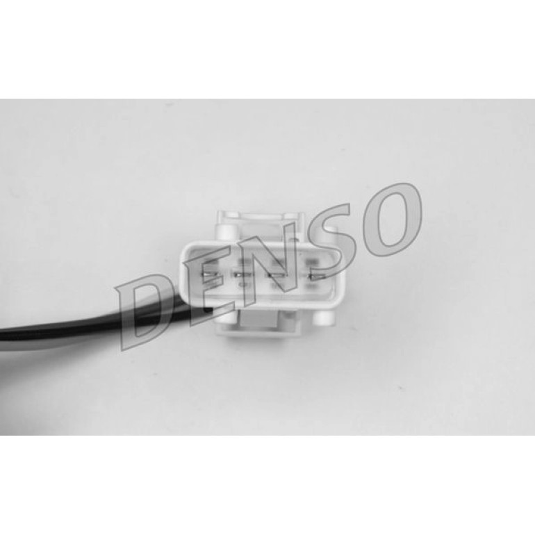 DENSO Lambdasonde DOX-2045 DENSO Lambdasonde DOX-2045