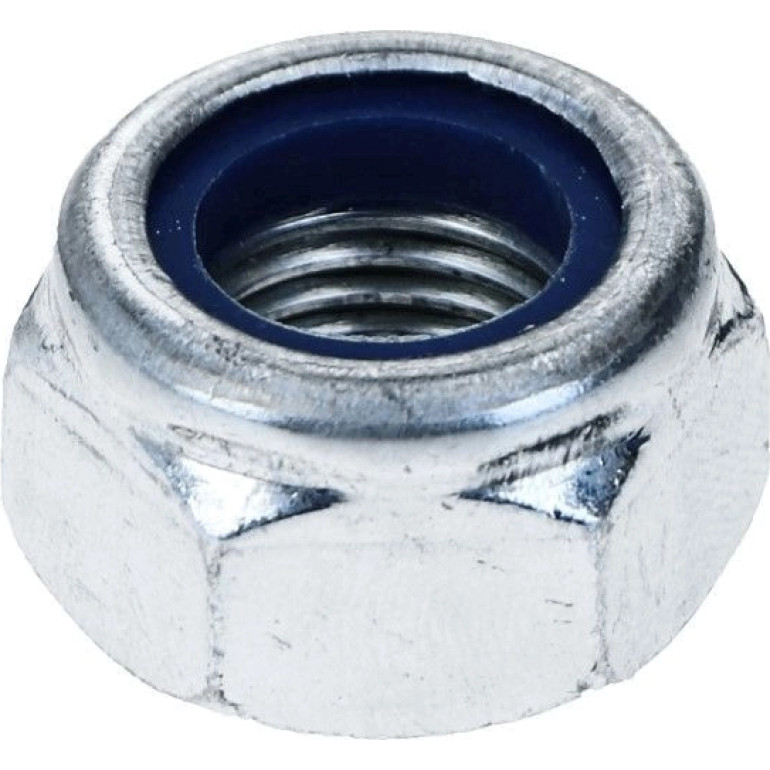 Spurstange re 29839 02
