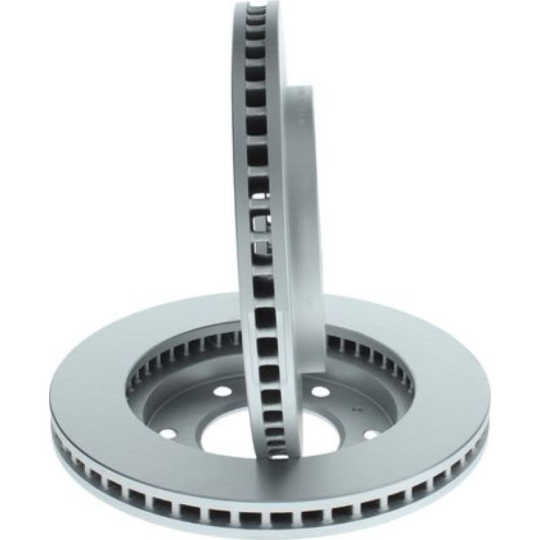 Bremsscheibe 0 986 479 D69 Bremsscheibe 0 986 479 D69