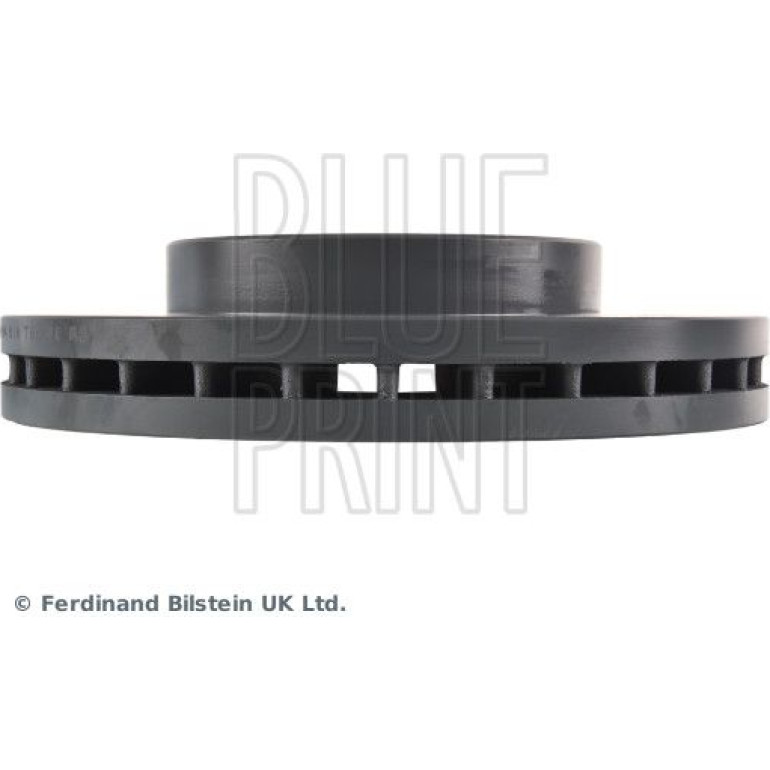 Bremsscheibe Mitsubishi T. Canter 3.0D 05-10 ADC44395