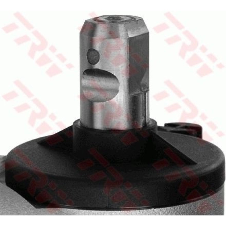JRP765 Lenkgetriebe Servo JRP765 Lenkgetriebe Servo