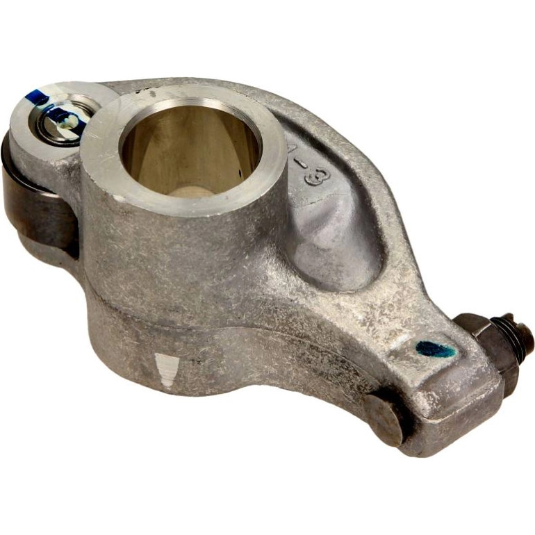 D Drückerhebel Mazda 2.0D Original RF2A12150C D Drückerhebel Mazda 2.0D Original RF2A12150C