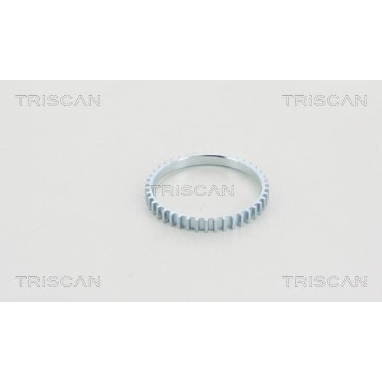 Sensorring, Abs 854010408 Sensorring, Abs 854010408