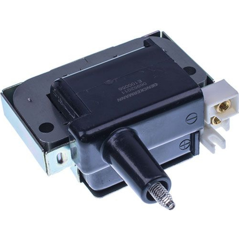 DENCKERMANN Zündspule E100056 DENCKERMANN Zündspule E100056