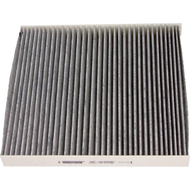 Innenraumfilter Vw Golf 7/Octavia 12-/Audi A3 2012- Zw¨Glem 26-0866 Innenraumfilter Vw Golf 7/Octavia 12-/Audi A3 2012- Zw¨Glem 26-0866