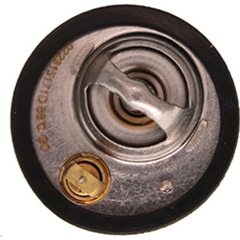 Thermostat, Kühlmittel 67-0051 Thermostat, Kühlmittel 67-0051