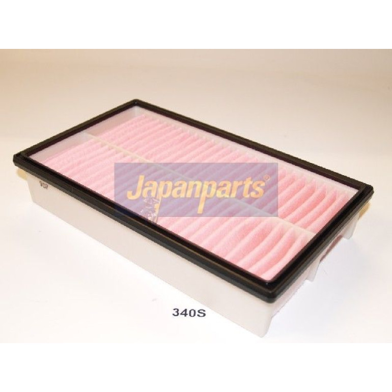 Luftfilter Mazda Cx-7 Mzr-Cd 09 FA-340S Luftfilter Mazda Cx-7 Mzr-Cd 09 FA-340S