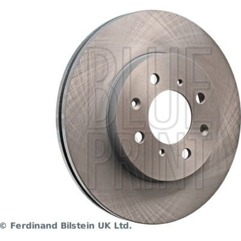 Bremsscheibe Honda P. Civic 1.7Ctdi/2.0 01-05 ADH24365 Bremsscheibe Honda P. Civic 1.7Ctdi/2.0 01-05 ADH24365