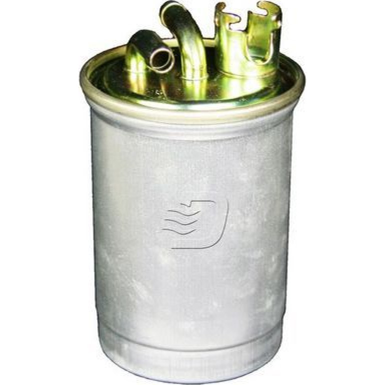 DENCKERMANN Kraftstofffilter A120352 DENCKERMANN Kraftstofffilter A120352