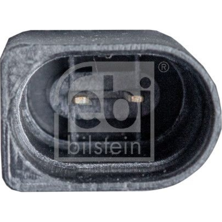 Thermostat, Kühlmittel 107988 Thermostat, Kühlmittel 107988