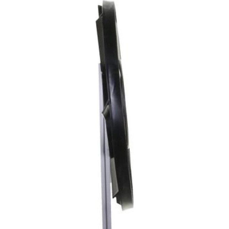 L Fterrad, Motork Hlung CFW 38 000P L Fterrad, Motork Hlung CFW 38 000P
