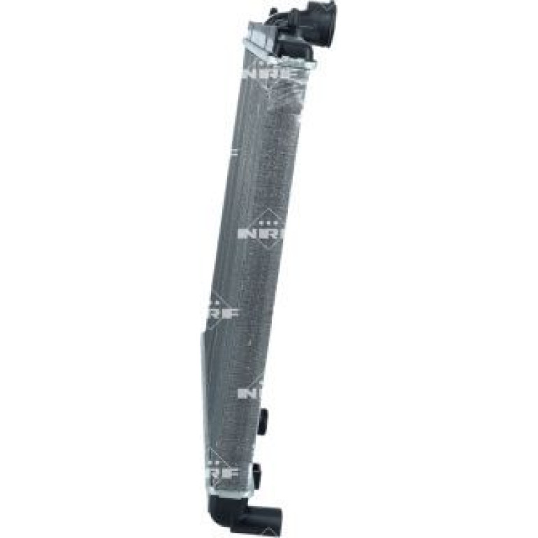Kühler, Motorkühlung 58303A Kühler, Motorkühlung 58303A