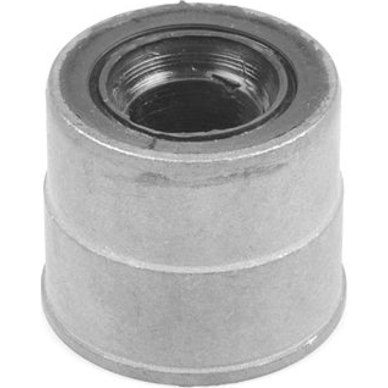 Lagerbuchse, Querlenker Jeep P. Grand Cherokee Wh/Wk 05- (Wk Ad für Griff) 01141371