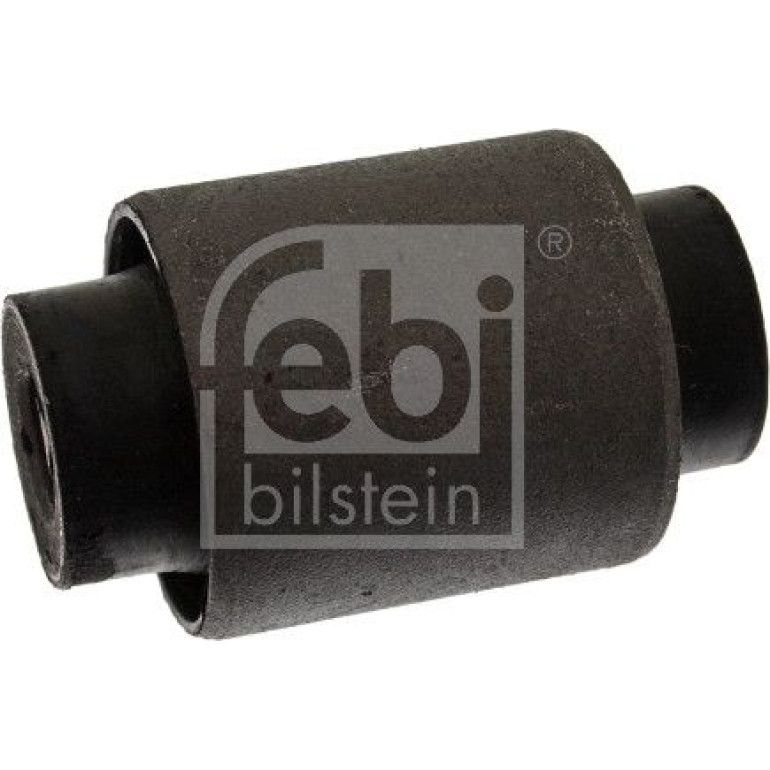 86 308 021 Querlenkerlager HA 17841