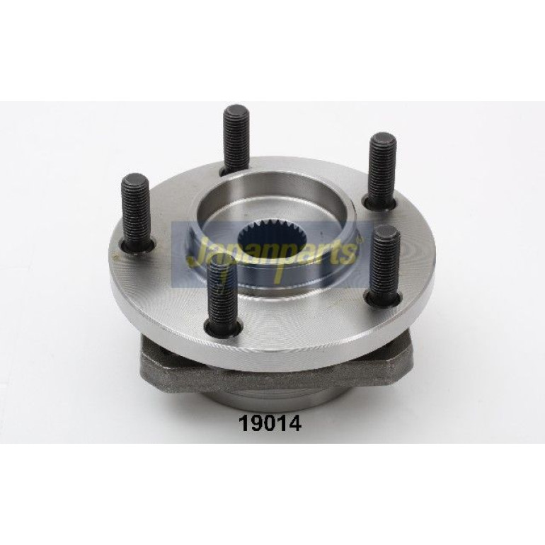 Japanparts Radnabe KK-19014