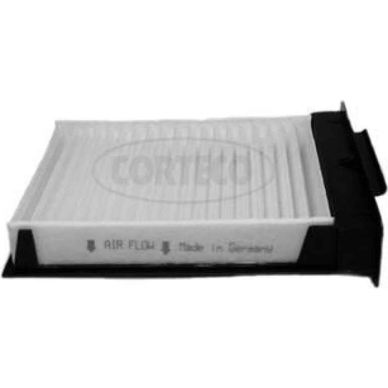 Corteco Innenraumfilter 80000662