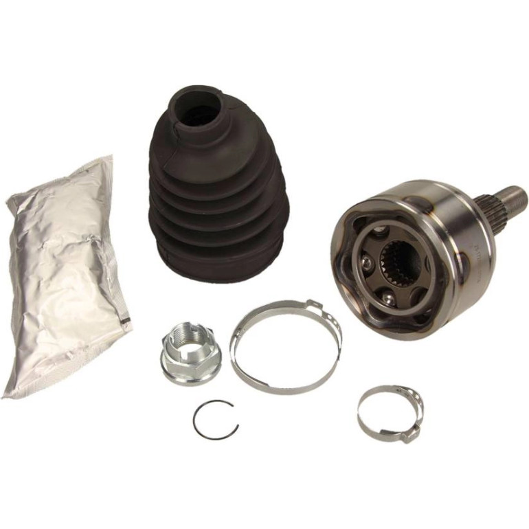 Gelenksatz, Antriebswelle Renault Megane 08 49-1487 Gelenksatz, Antriebswelle Renault Megane 08 49-1487