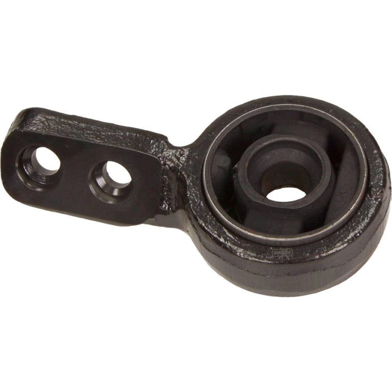 Schwingenhalter Bmw S. E36 316 72-2260 Schwingenhalter Bmw S. E36 316 72-2260