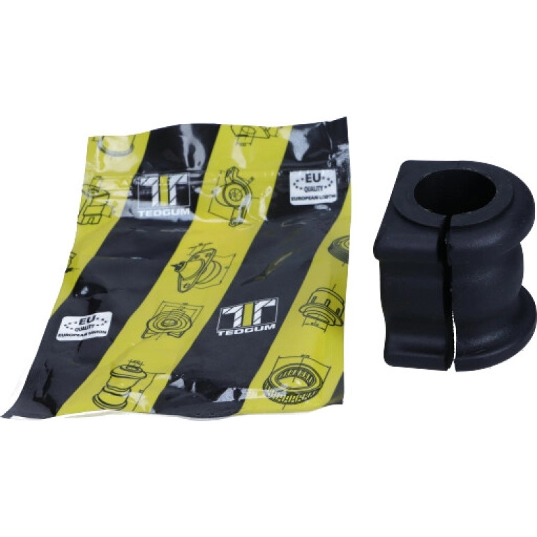Lagerung, Stabilisator TED42198 Lagerung, Stabilisator TED42198