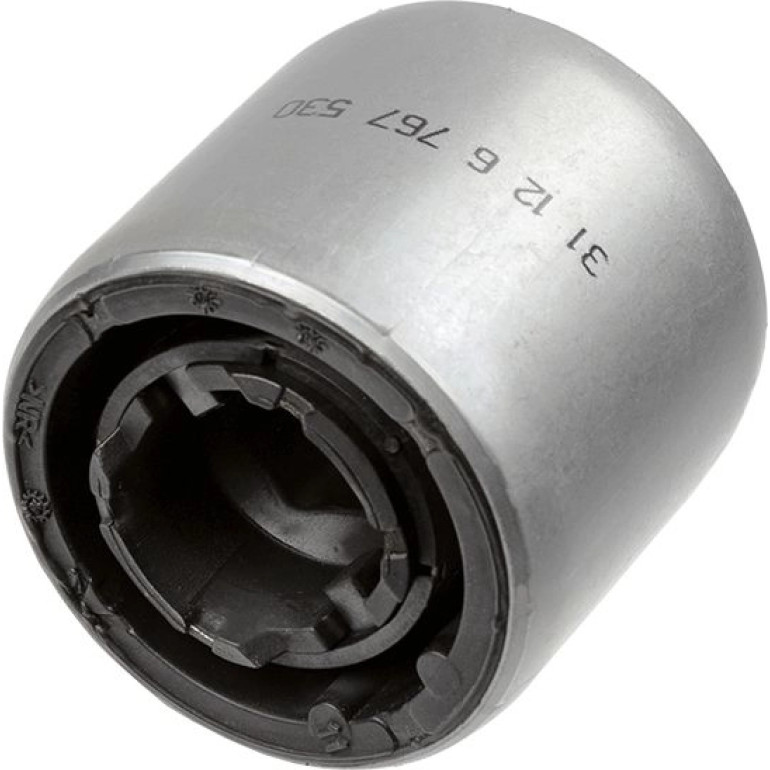 Querlenkerlager Hydr 34501 01 Querlenkerlager Hydr 34501 01