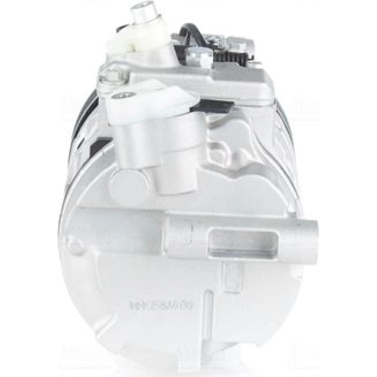 Kompressor PKW 89022 Kompressor PKW 89022