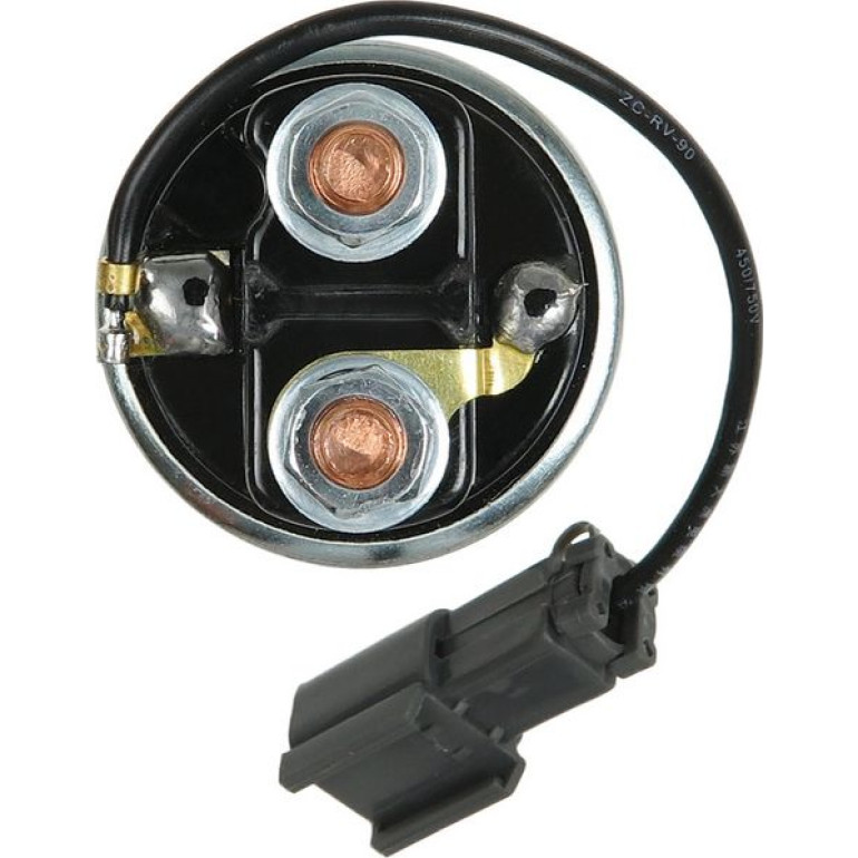 Magnetschalter, Anlasser SS2039 Magnetschalter, Anlasser SS2039