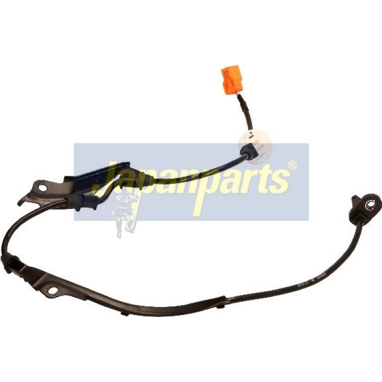 Sensor, Raddrehzahl ABS-434 Sensor, Raddrehzahl ABS-434
