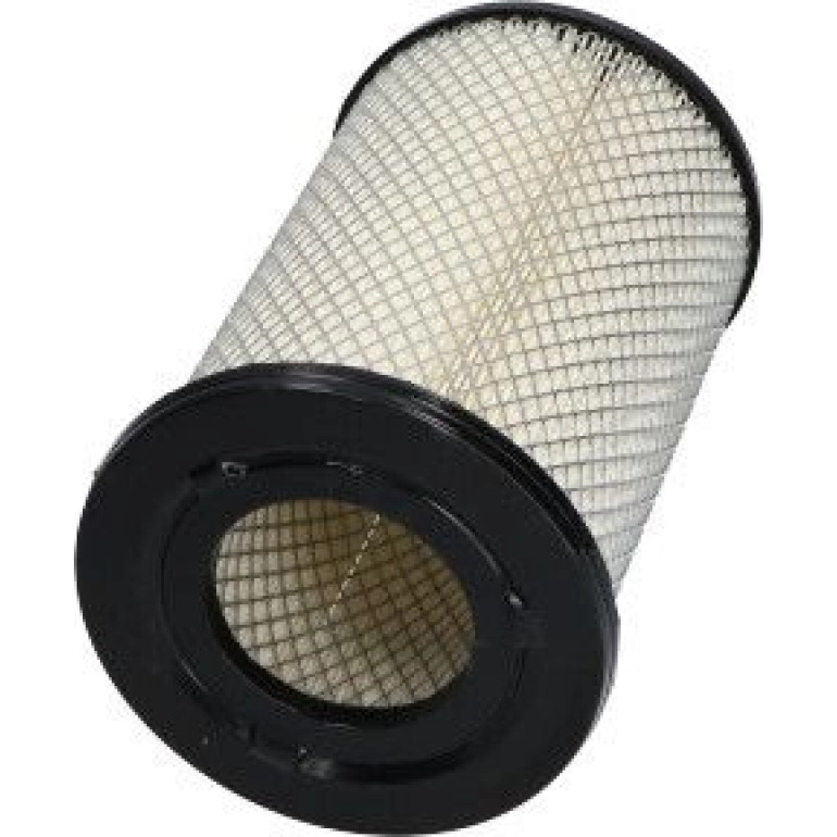 AMC Luftfilter PKW NA-2641 AMC Luftfilter PKW NA-2641