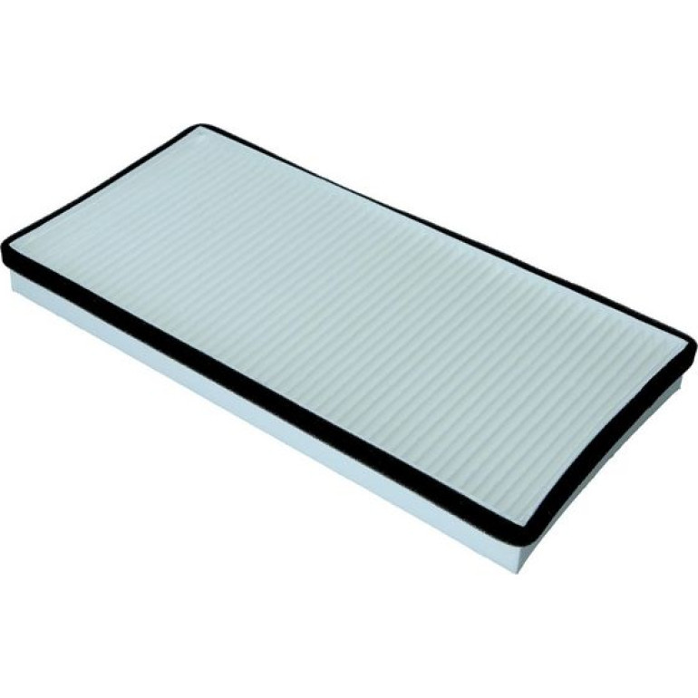 KAMOKA Filter, Innenraumluft F403401 KAMOKA Filter, Innenraumluft F403401