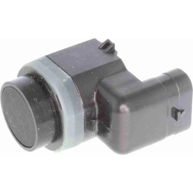 VEMO Sensor, Einparkhilfe V52-72-0129 VEMO Sensor, Einparkhilfe V52-72-0129