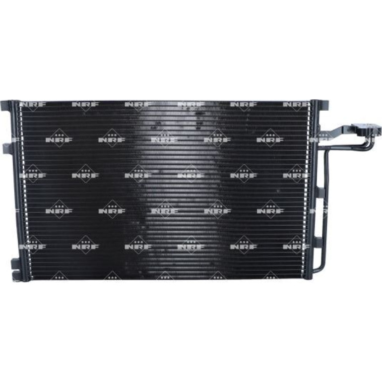 Kondensator, Klimaanlage 35616 Kondensator, Klimaanlage 35616